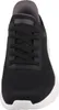 Skechers Errores de Talla 118312 in Black color size 43 Náhled obrázku produktu 22