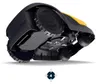 STIGA robotmaaier A 6v | Quad-RTK voor nauwkeurig maaien | Productafbeelding-voorbeeld 5
