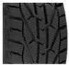 235SUV Snow (235/65 R17 108H XL) Náhled obrázku produktu 5