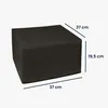 kwmobile Cover kompatibel mit Brother HL-L2310D / L2350DW / Produktbild-Vorschau 4