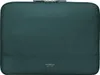 Mobilis Tablet/Laptoptasche ORIGINE Sleeve 10-12.5" Türkis Produktbild-Vorschau 1