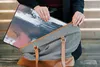 MuchoWow® Laptop Hülle 15 Zoll Abstrakt - Malerei - Design Produktbild-Vorschau 7