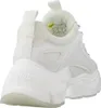 Buffalo Damen Binary C Sneaker Low Vegan - 1630448, Produktbild-Vorschau 5