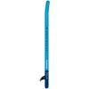 Aqua Marina SUP Board Monster 12'0" Blue aufblasbar Set Produktbild-Vorschau 3