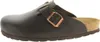 Rohde Herren Clog Pantolette Leder Schnalle bequem Grado Produktbild-Vorschau 33