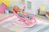 BABY born Wippe Náhľad obrázku produktu 12