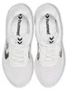 hummel Uni Legend Breather Sneaker, White, Size 36 Produktbild-Vorschau 14