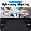 Frontscheibenabdeckung, Ultra-Dick Auto Scheibenabdeckung Produktbild-Vorschau 3