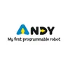 XTREM BOTS Můj první robot Andy XT350970 09701 Náhled obrázku produktu 11
