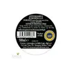 Balsamico Essig aus Modena IGP Denso 5 Scudi Oro 500 ml Produktbild-Vorschau 4