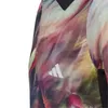 Koszulki Adidas Melbourne HR4280 Podgląd zdjęcia produktu 2