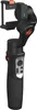 HOHEM Actionkamera Gimbal iSteady Pro4 Schwarz Produktbild-Vorschau 4