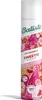Batiste Sweetie suchý šampon 200ml Náhled obrázku produktu 3