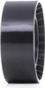 STARK SKTP-0600262 Spannrolle Keilrippenriemen 65mm für Produktbild-Vorschau 5
