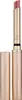PURE COLOR EXPLICIT LIP SHINE Lippenstift #Eternity-10 1 u Produktbild-Vorschau 2