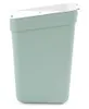 Curver Ready To Collect Prullenbak 30L Groen/Lichtgrijs Náhľad obrázku produktu 30