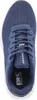 British Knights Herren Low Sneaker SHORE Blau Mesh Größe: Produktbild-Vorschau 6