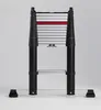 SMART UP Echelle télescopique Pro 1x11 3,2 m Voir les images du produit 4