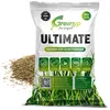 Greenyp Ultimate I Premium RSM Schattenrasen mit 100% RSM Produktbild-Vorschau 1