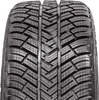 Michelin Pilot Alpin Pa4 Asym Zp 225/45R18 95V Fsl Xl Produktbild-Vorschau 10