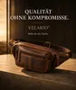 Bauchtasche Gürteltasche Hüfttasche Umhängetasche Crossbag Produktbild-Vorschau 10