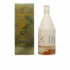 Damenparfüm Ck In2U Calvin Klein EDT   150 ml Produktbild-Vorschau 13