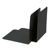 Buchstuetzen aus Metall  90x140x140 Podgląd zdjęcia produktu 5