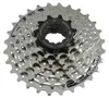 SHIMANO kazeta ACERA / CS-HG41-7 11-28T Náhled obrázku produktu 4