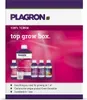 Plagron Top Grow Box Terra Produktbild-Vorschau 2