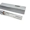 Stilografica LAMY School Vista (larghezza pennino/larghezza Anteprima dell’immagine prodotto 9