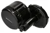 windmeile | Bafang BBS01B UART G340 Mittelmotor ohne Produktbild-Vorschau 2