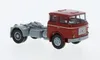 LIAZ 706 SZM (1976) modrá/červená Brekina 1:87 Náhled obrázku produktu 5