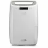 De Longhi Tasciugo AriaDry Multi DEXD214RF - 300 W - 220 - Náhľad obrázku produktu 4