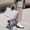 Reisenthel loopshopper L, Kabelka, Písková, Jednobarevný, Náhled obrázku produktu 11