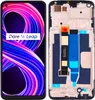 LCD displej a dotykové sklo Oppo REALME 8 5G RMX3241 s Náhled obrázku produktu 1