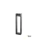 SLV 1003001 QUAD POLE Outdoor LED Stehleuchte 3000K Produktbild-Vorschau 11