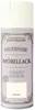 Rust-Oleum Kreidefarbe Möbellack 400 ml kalkweiß Produktbild-Vorschau 1