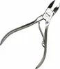 ZWILLING Nagelzange Classic Inox 110mm Produktbild-Vorschau 3