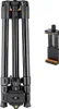 Stativ K&F Concept K234A0+BH-28L Produktbild-Vorschau 2