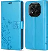 Hülle für Xiaomi Redmi Note 14 Pro 4G, Handy Tasche Produktbild-Vorschau 4
