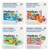 Mideer Tvoření z papíru - Lodě Náhled obrázku produktu 5