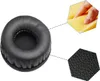 INF Náušníky pro Koss Porta Pro PP/KSC35/KSC75/KSC55 Black Náhled obrázku produktu 5