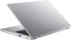 Aspire 3 (A315-59-76CP), 15,6 Zoll, Full HD, IPS, Intel Produktbild-Vorschau 10