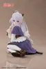 TAITO Elaina Kotka Zasłania - Figurka z Wandering Witch The Produktbild-Vorschau 1