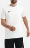 Nike Rundhals T-Shirt für Herren in weiß weiß 4002-10-00072 Produktbild-Vorschau 14