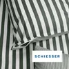 SCHIESSER Bettwäscheset Marie | Renforcé | 2-teilig | Produktbild-Vorschau 4