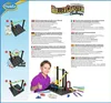 Ravensburger Roller Coaster Challenge™ 76343 Voir les images du produit 2