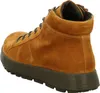 Think! Komfort Stiefeletten Damen 31393130373134 Gelb 38 EU Produktbild-Vorschau 9