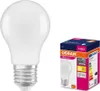 OSRAM Lampadina LED 6W E27 470lm 2700K Anteprima dell’immagine prodotto 14