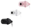 Logitech BRIO 100 - Webcam - Farbe - 2 MP - 1920 Produktbild-Vorschau 15